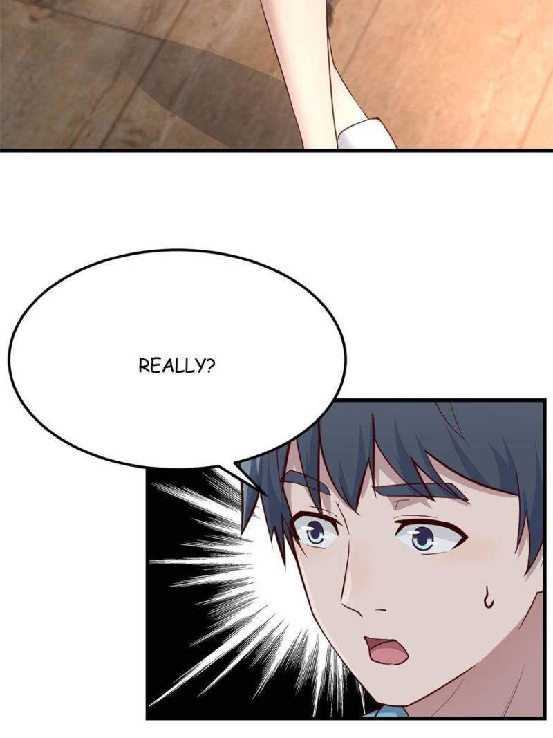 Page 39 of Chapter 201