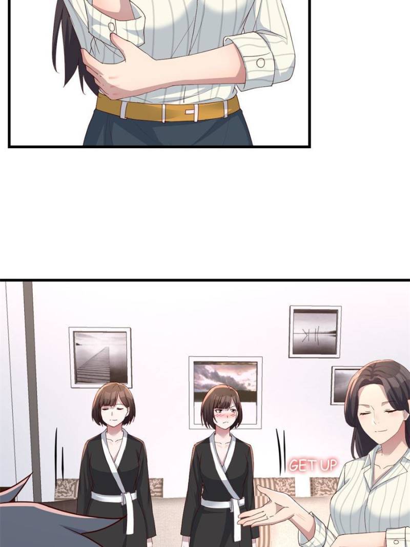 Page 41 of Chapter 201