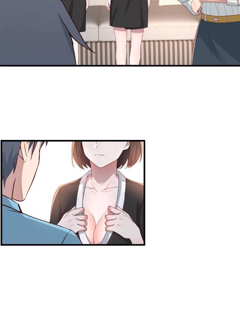 Page 42 of Chapter 201