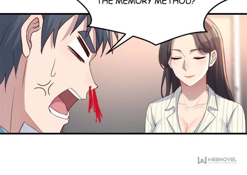 Page 45 of Chapter 201
