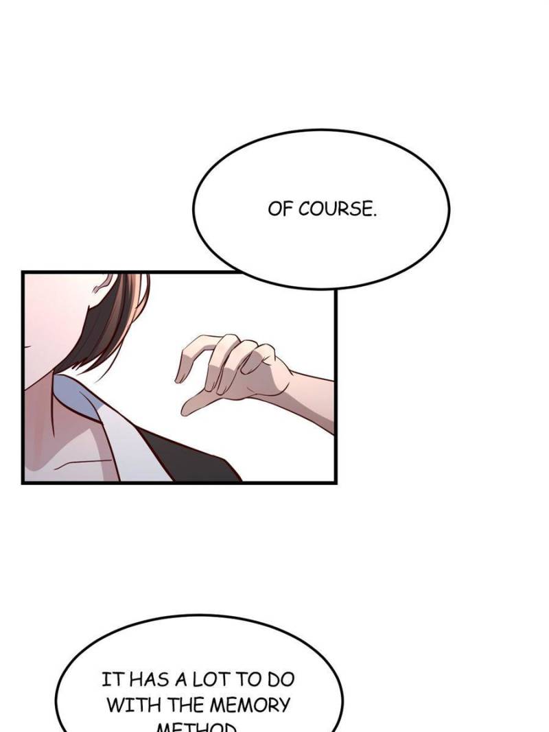 Page 46 of Chapter 201