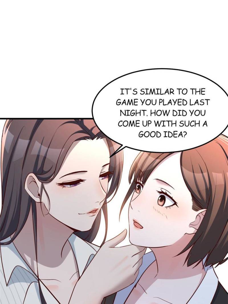 Page 48 of Chapter 201