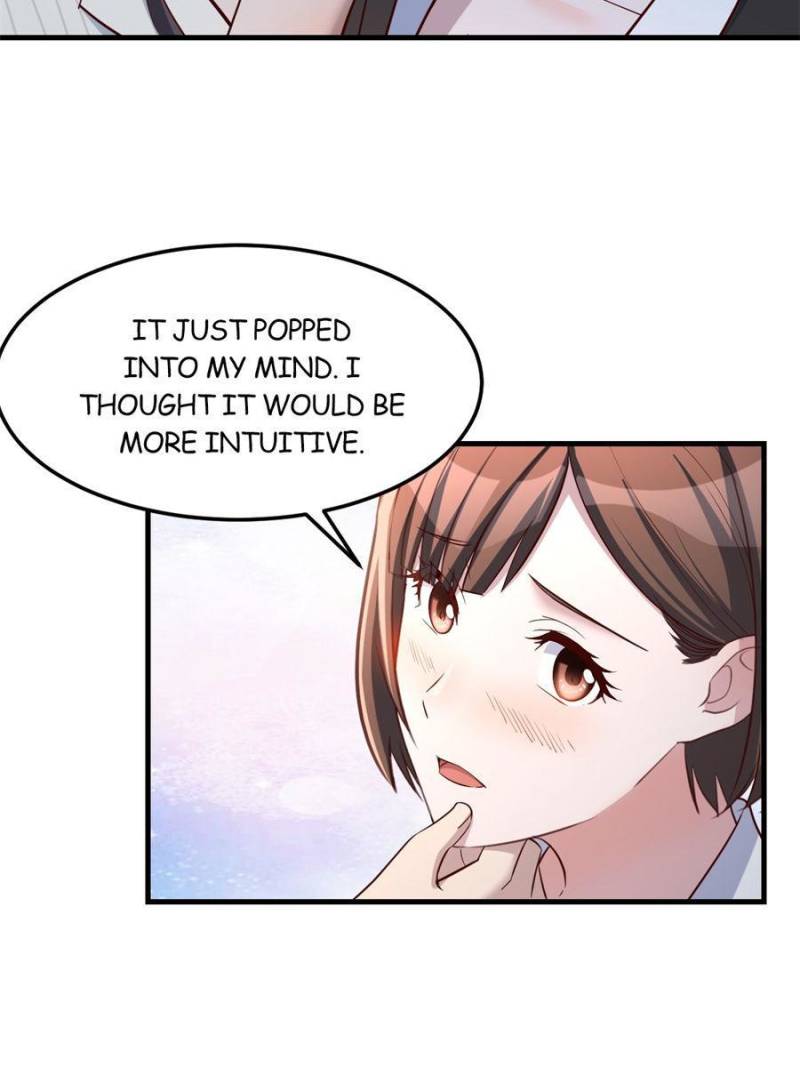 Page 49 of Chapter 201