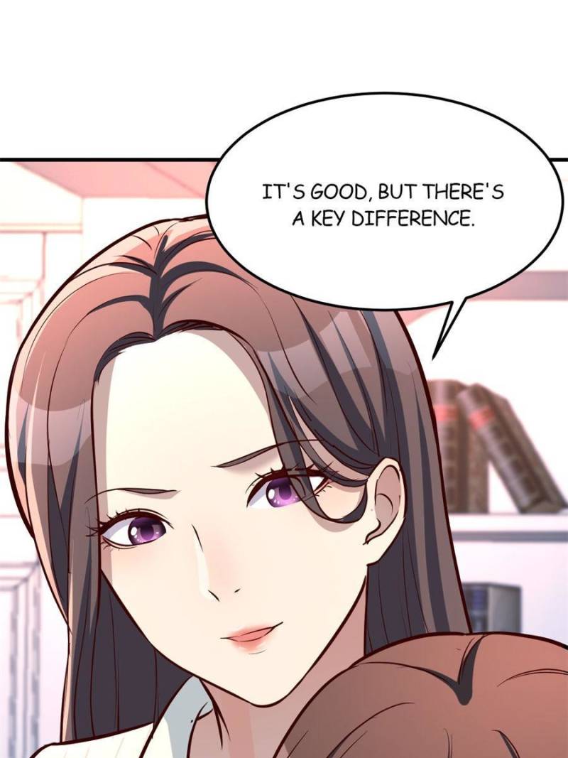 Page 50 of Chapter 201