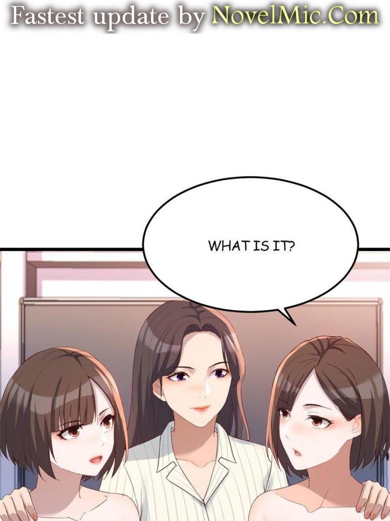 Page 1 of Chapter 202