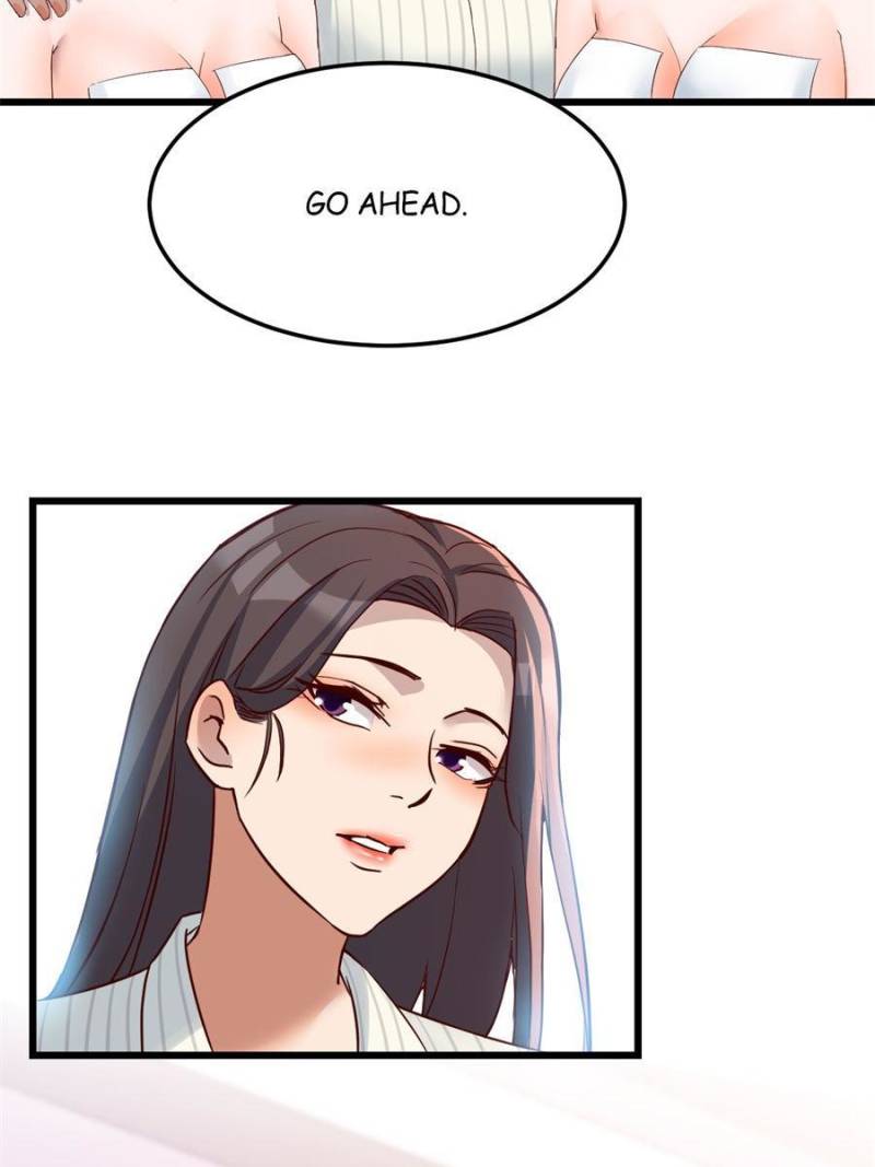 Page 2 of Chapter 202