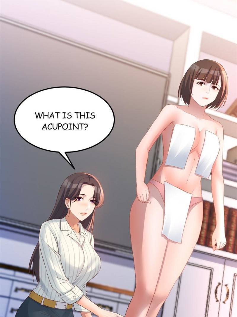 Page 3 of Chapter 202