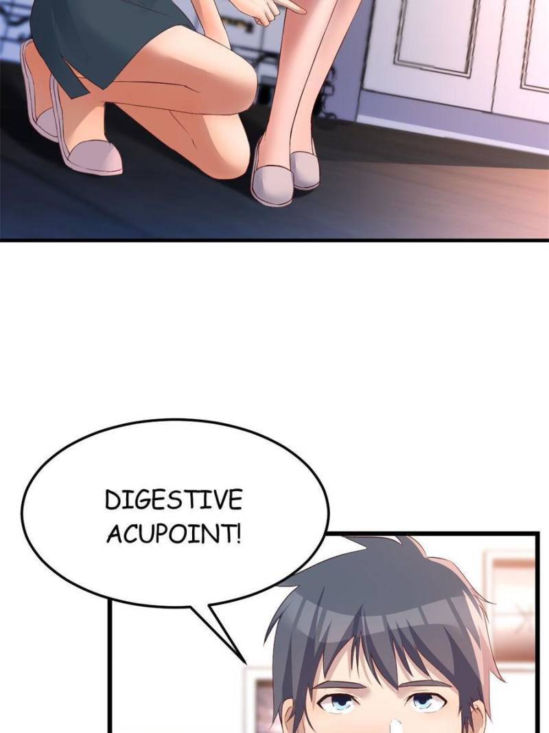 Page 4 of Chapter 202