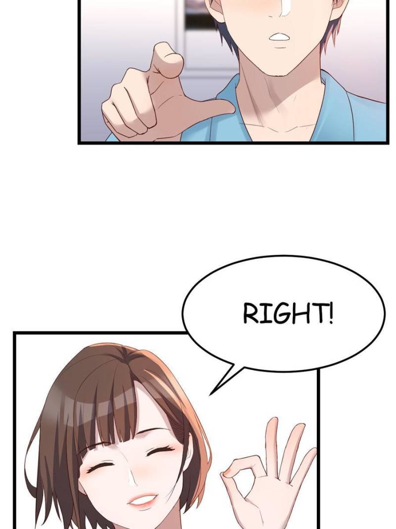 Page 5 of Chapter 202