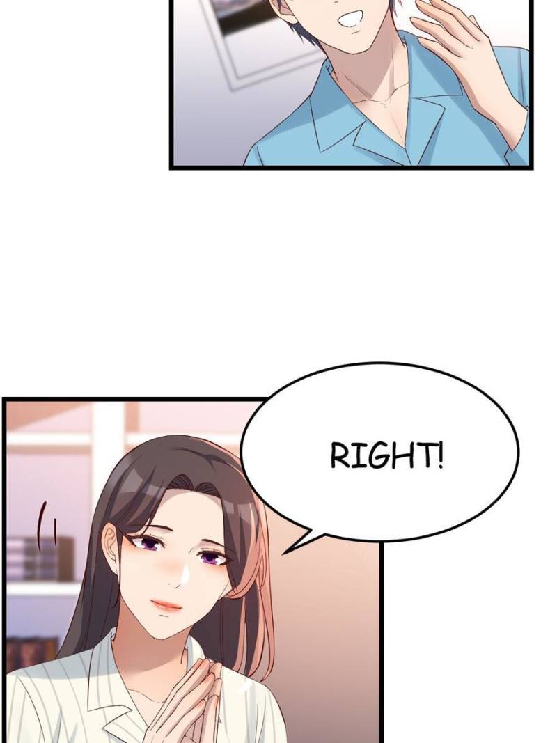 Page 8 of Chapter 202