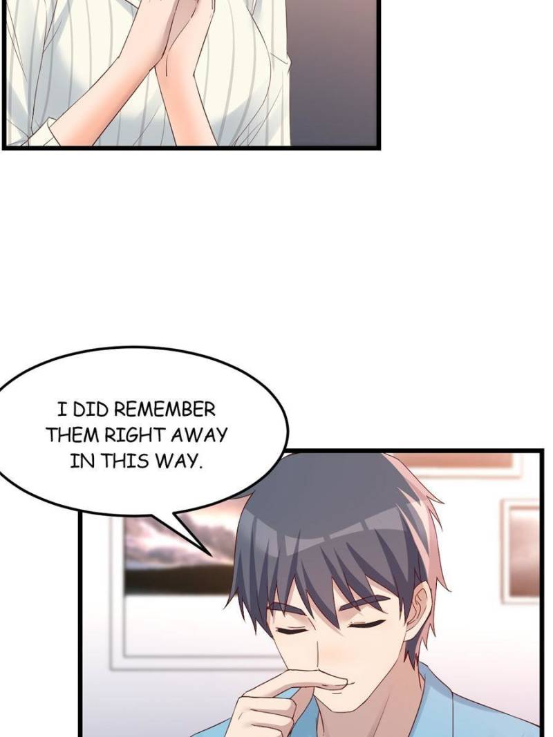 Page 9 of Chapter 202
