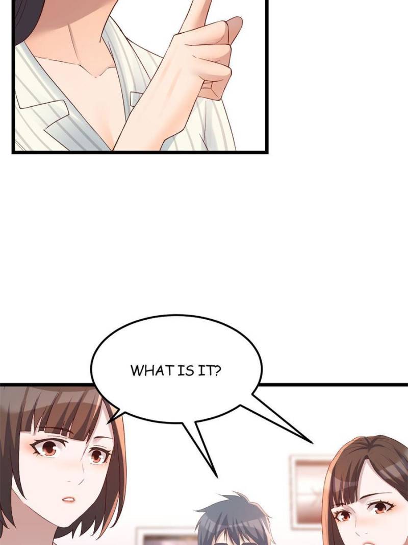 Page 11 of Chapter 202