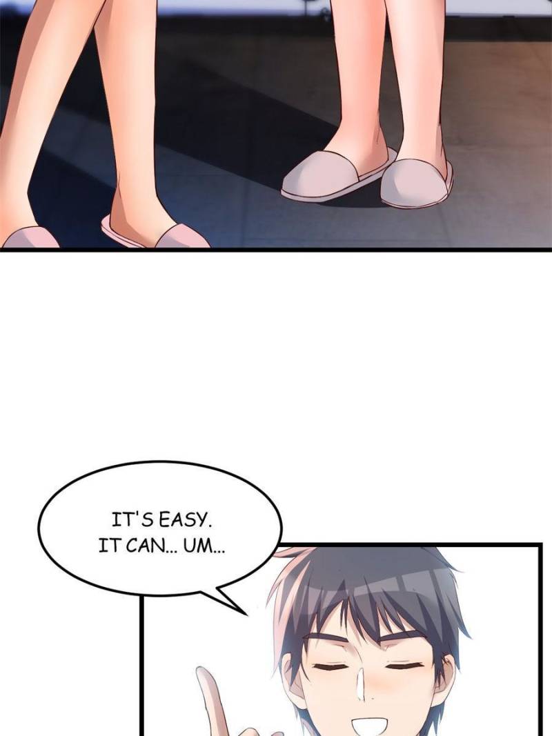 Page 14 of Chapter 202