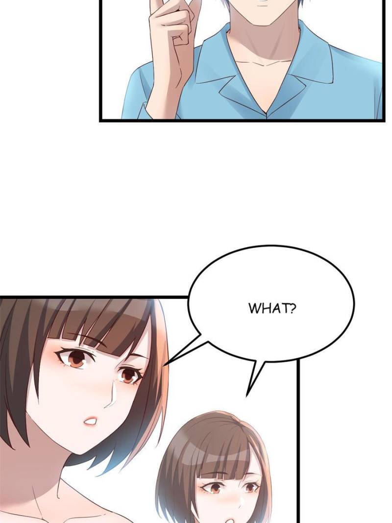 Page 15 of Chapter 202