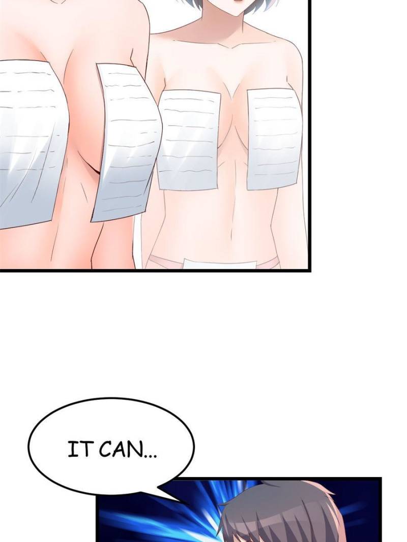 Page 16 of Chapter 202