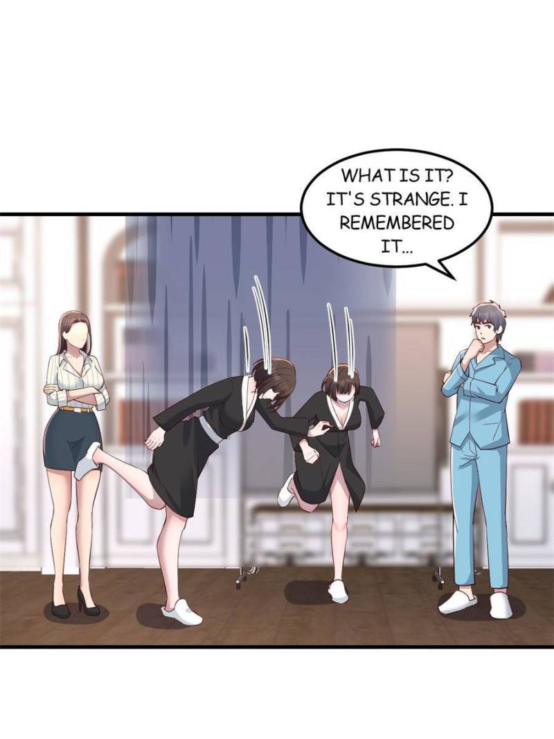 Page 18 of Chapter 202