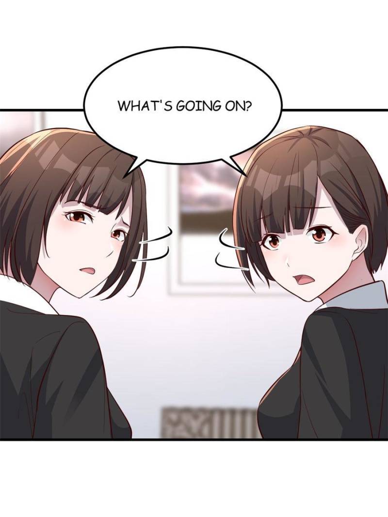 Page 19 of Chapter 202
