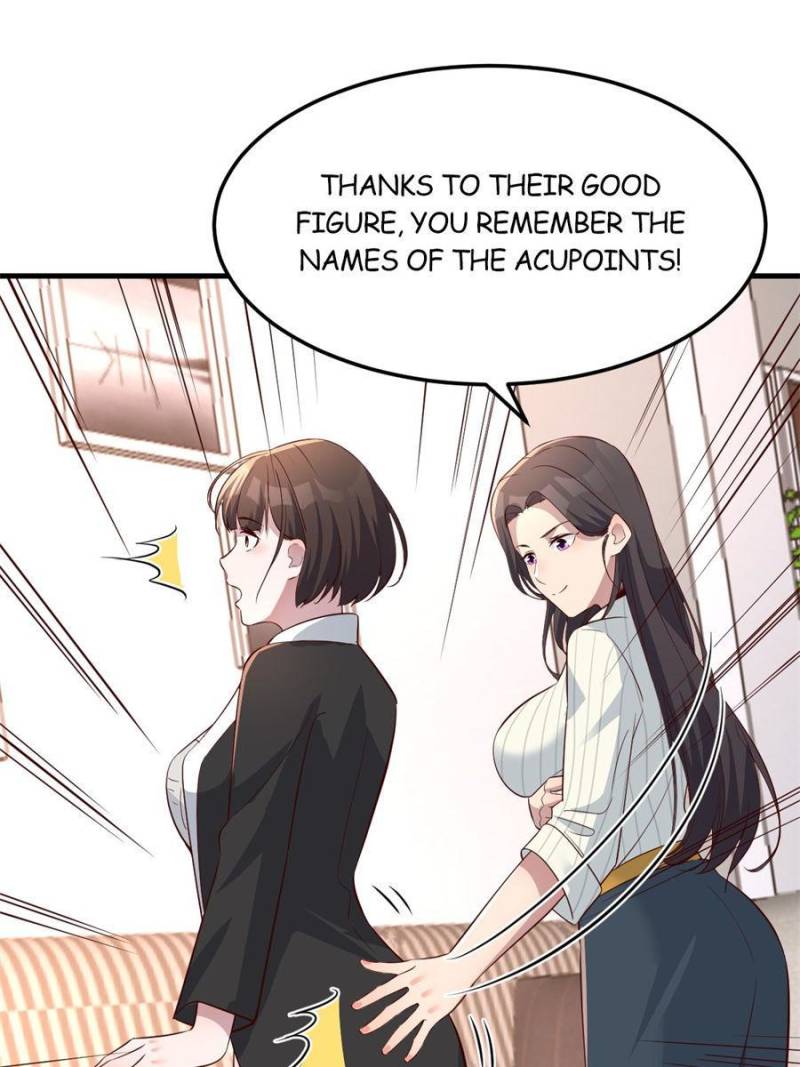 Page 20 of Chapter 202