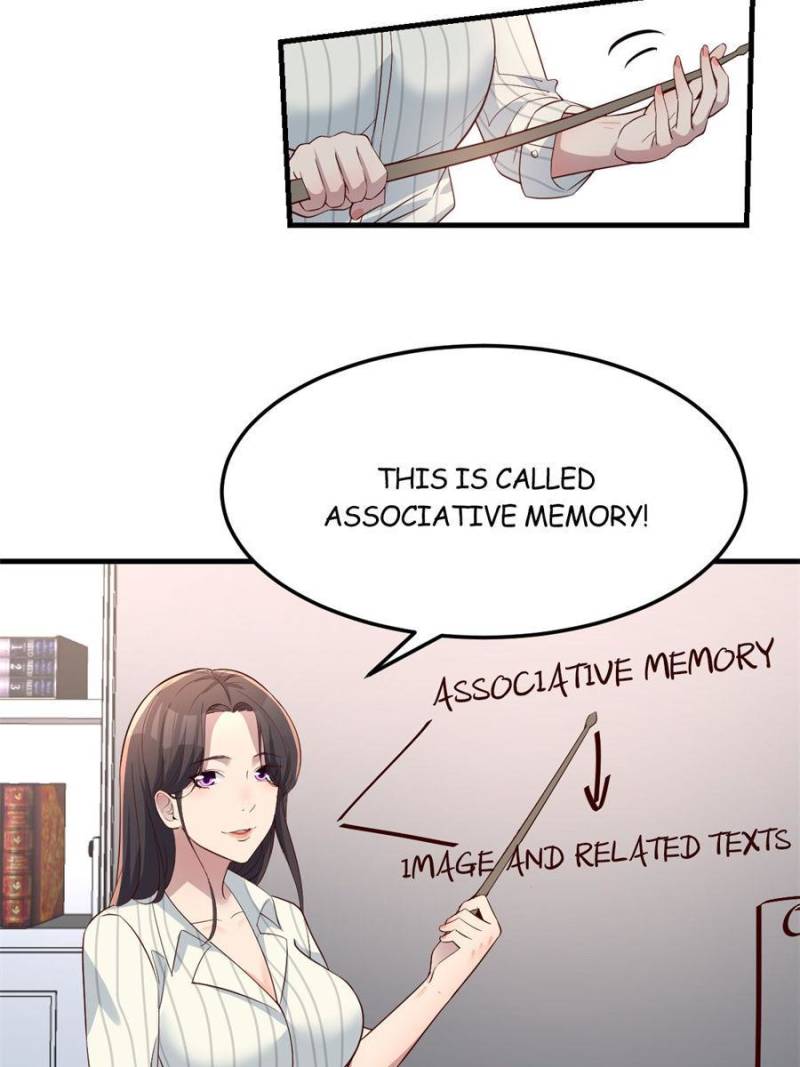 Page 22 of Chapter 202