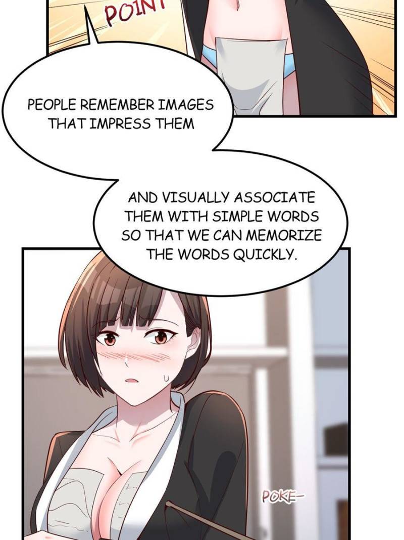 Page 24 of Chapter 202