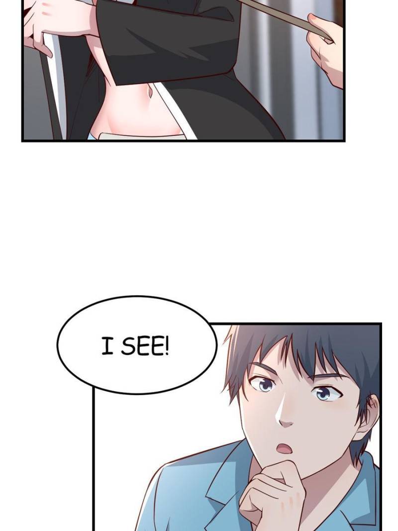 Page 25 of Chapter 202