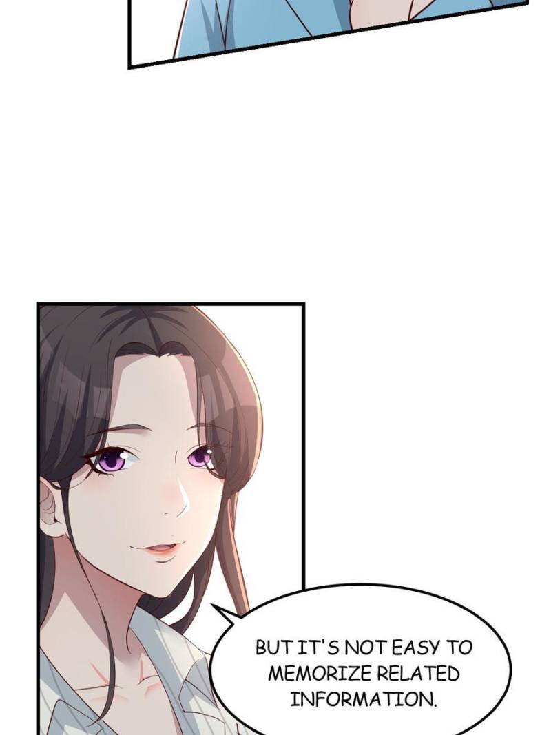 Page 26 of Chapter 202