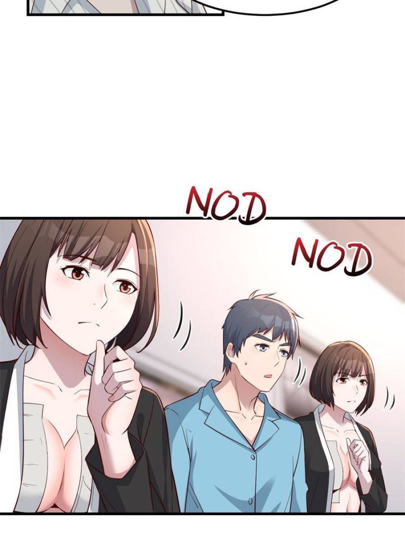 Page 27 of Chapter 202