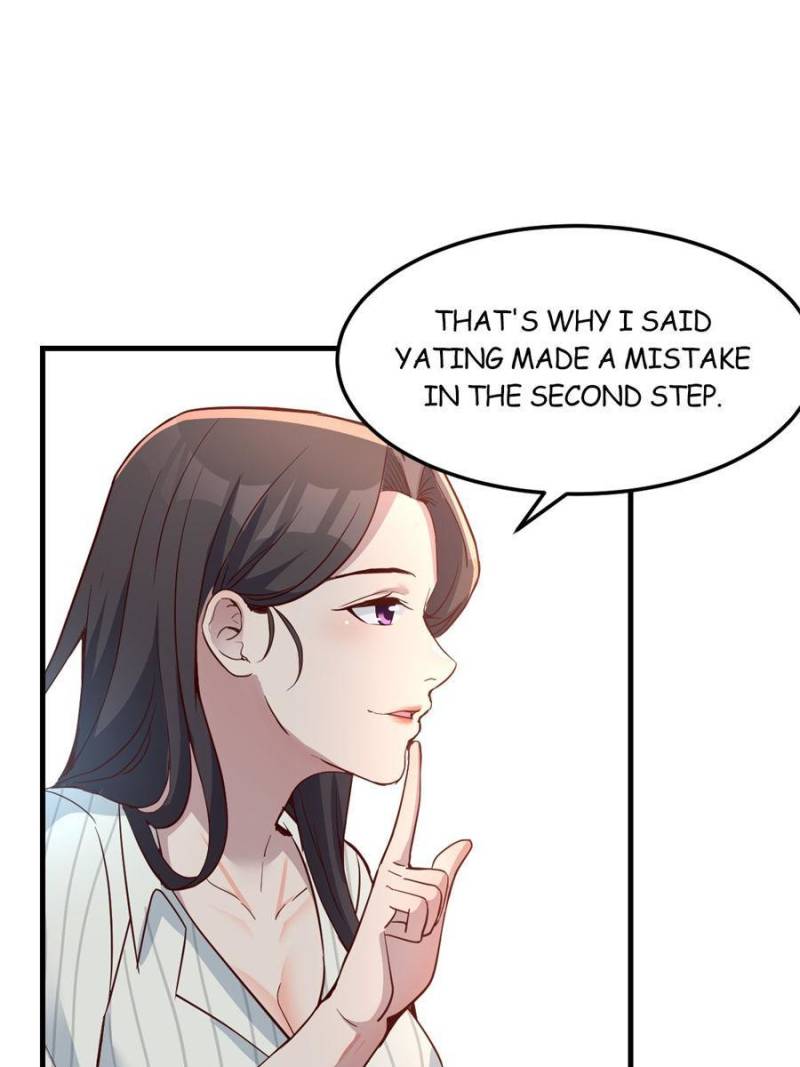 Page 28 of Chapter 202