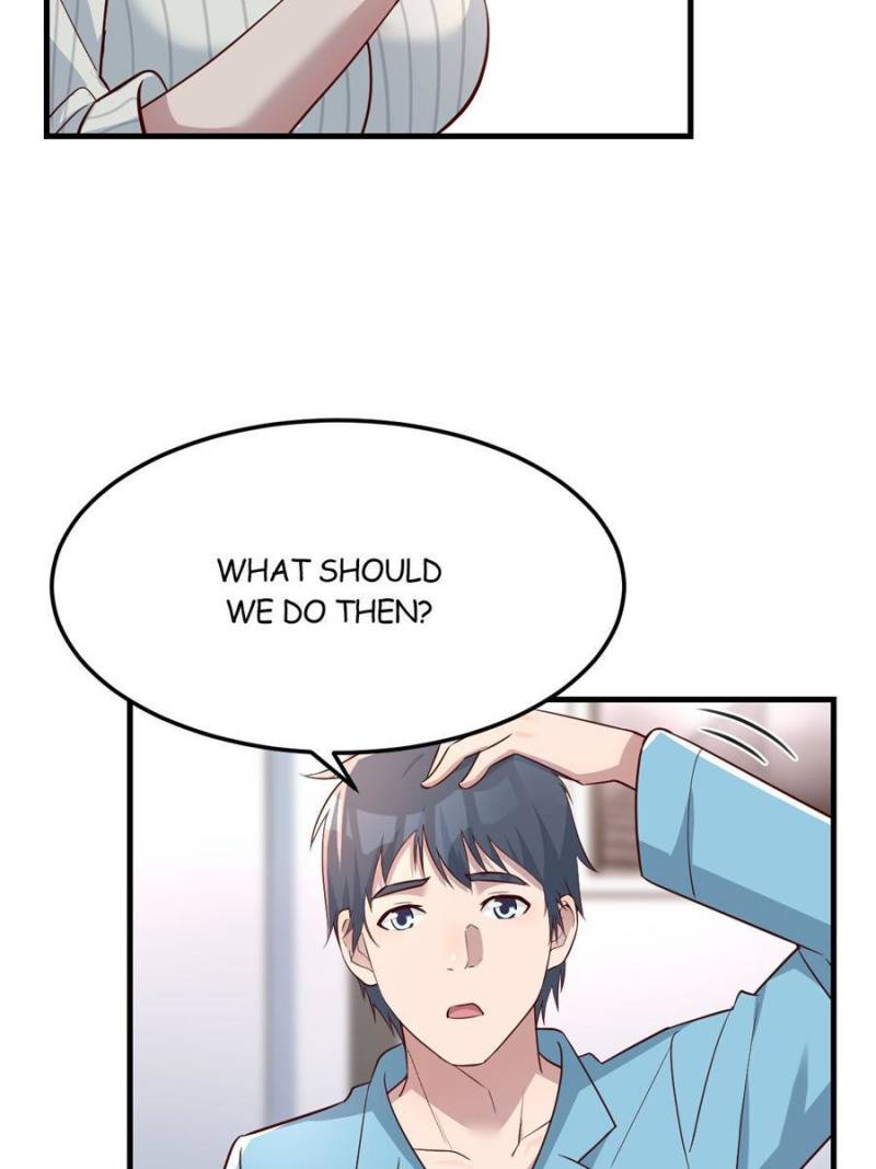 Page 29 of Chapter 202