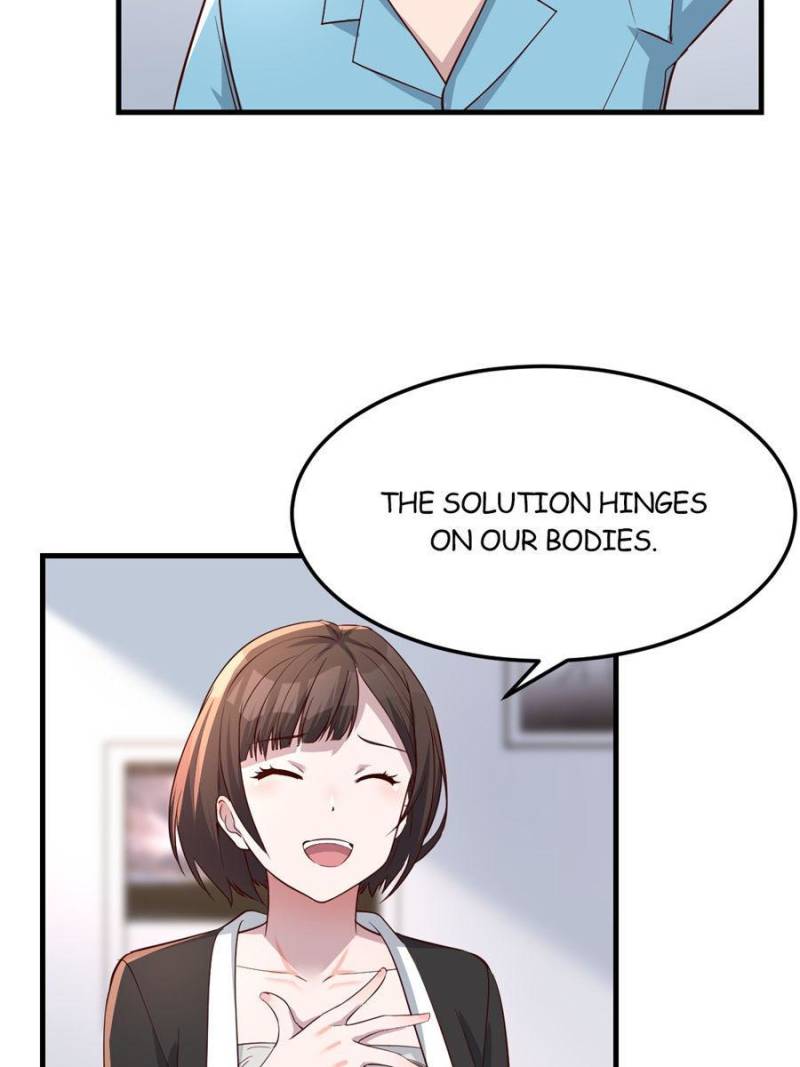 Page 30 of Chapter 202