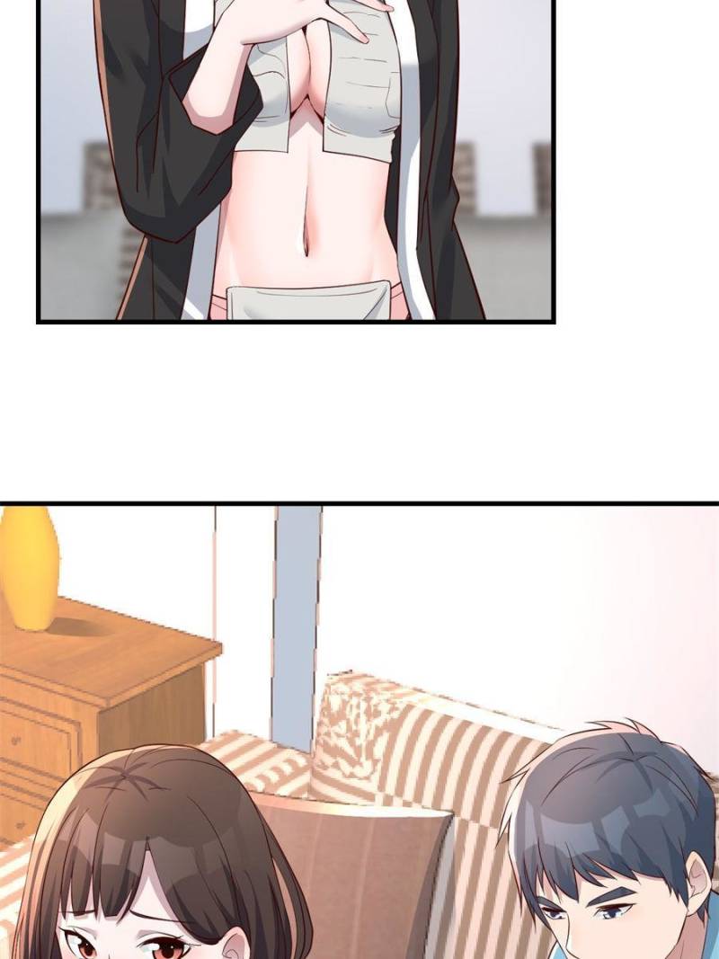 Page 31 of Chapter 202