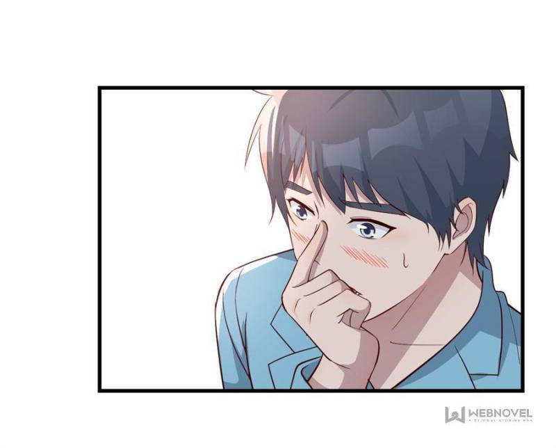 Page 34 of Chapter 202