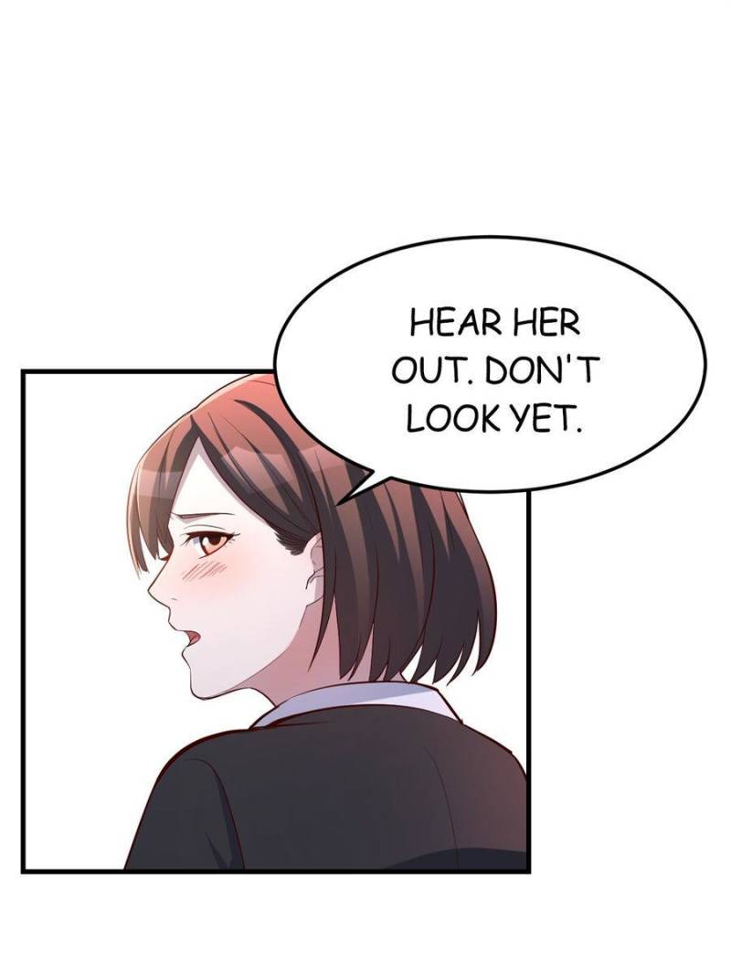 Page 35 of Chapter 202