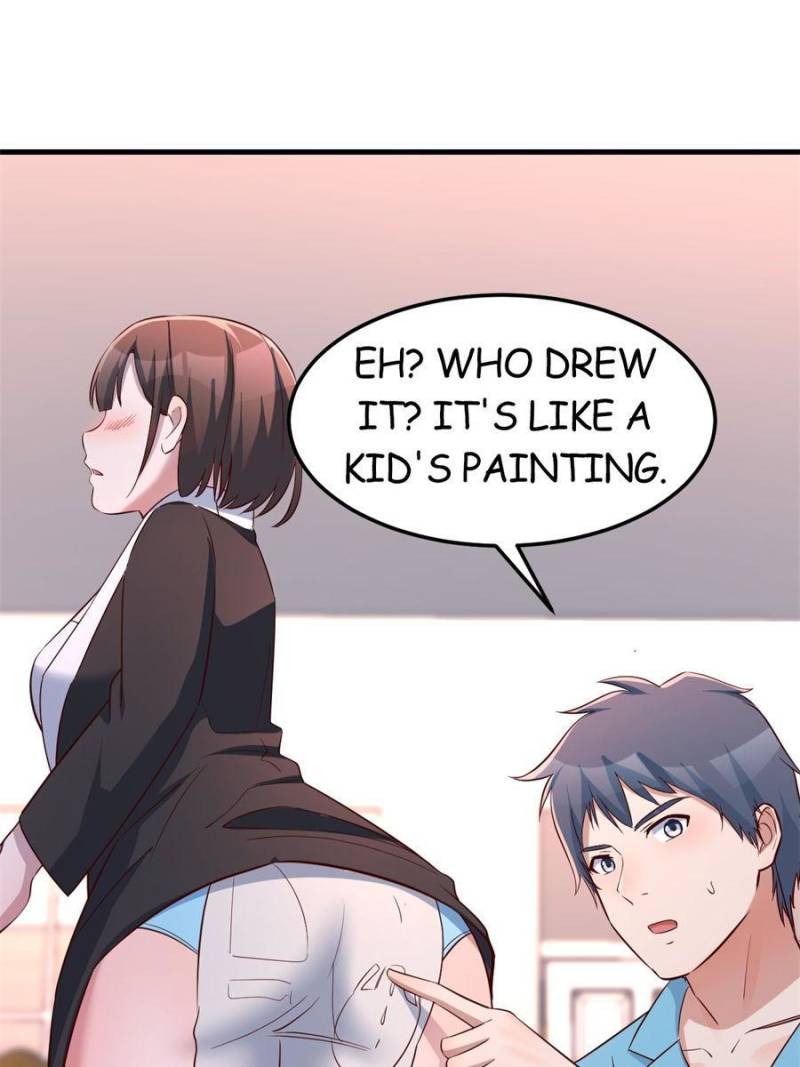 Page 36 of Chapter 202