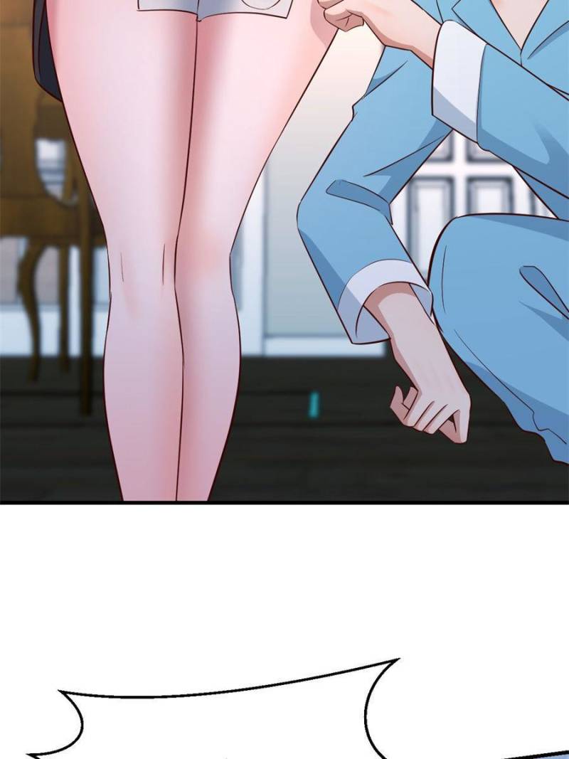 Page 37 of Chapter 202
