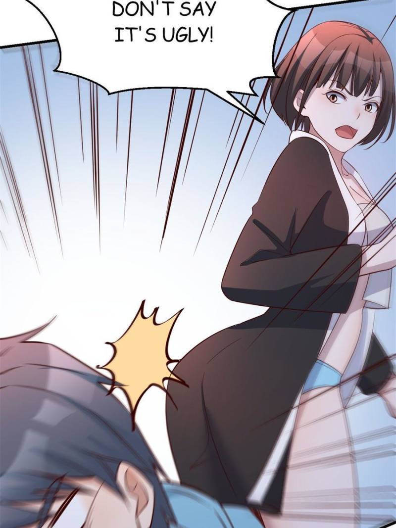 Page 38 of Chapter 202