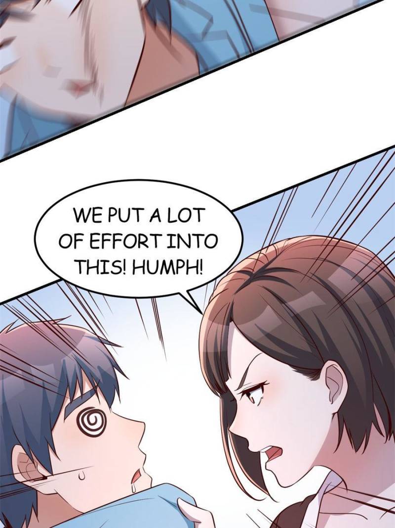 Page 39 of Chapter 202