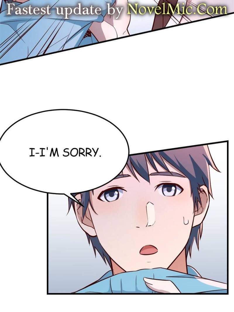Page 40 of Chapter 202