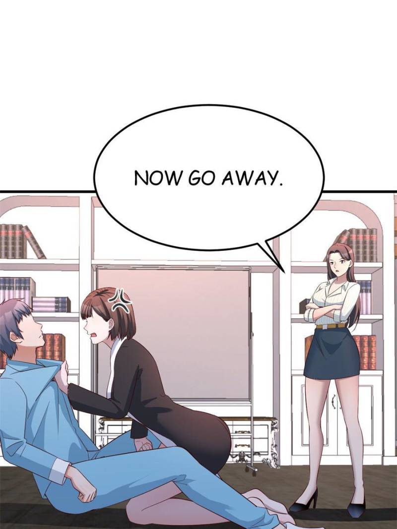 Page 41 of Chapter 202
