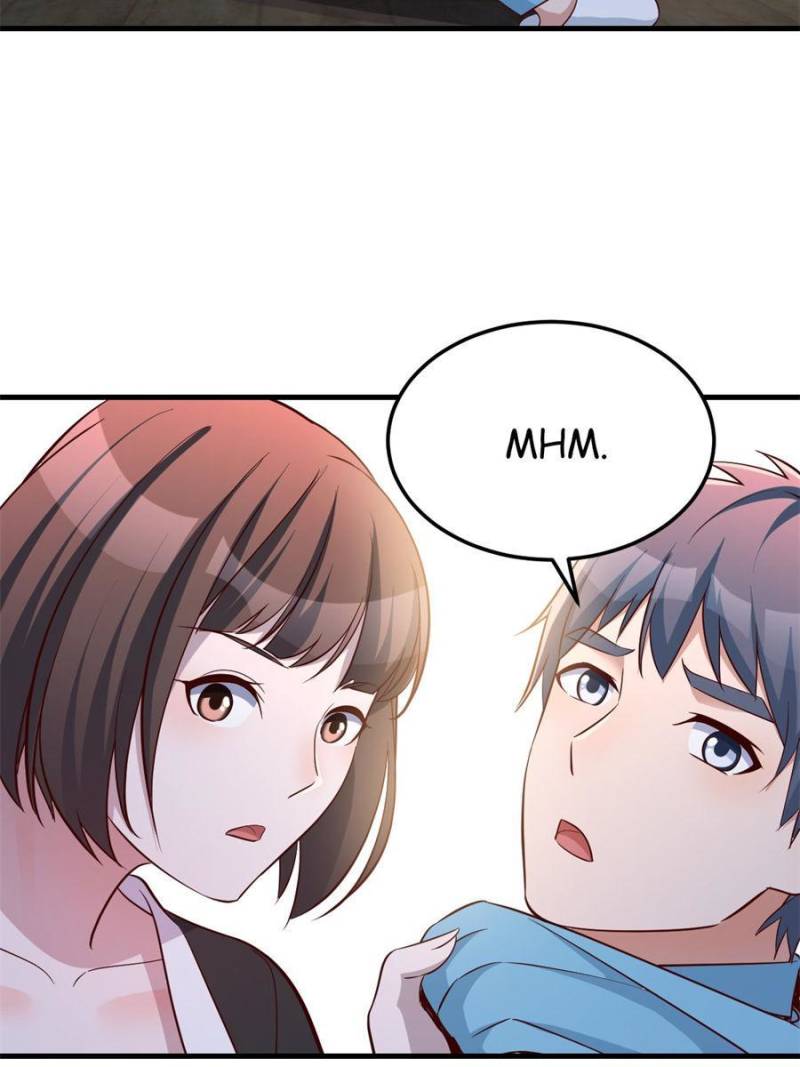 Page 42 of Chapter 202