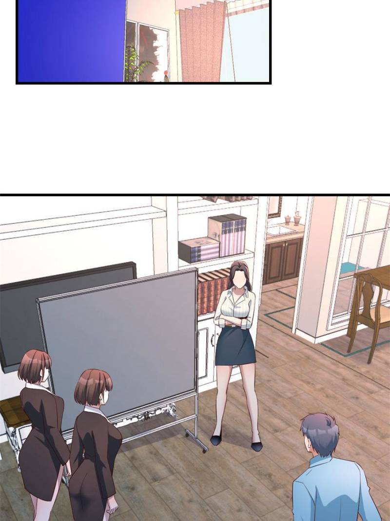 Page 44 of Chapter 202