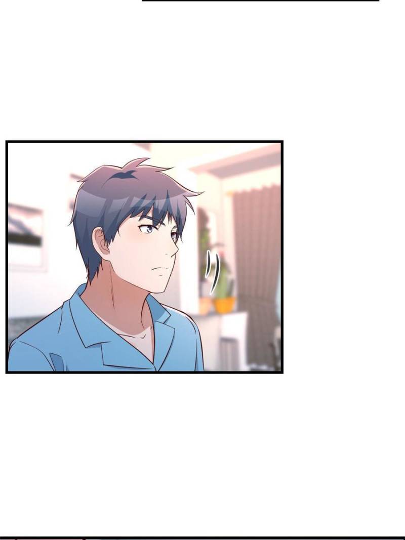 Page 46 of Chapter 202