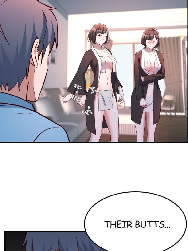Page 47 of Chapter 202
