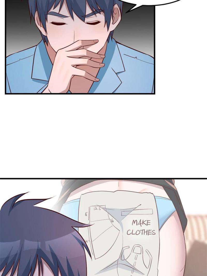 Page 48 of Chapter 202