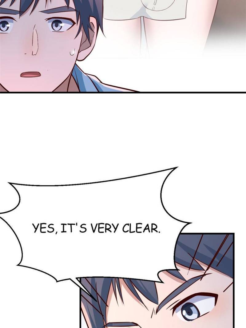 Page 49 of Chapter 202