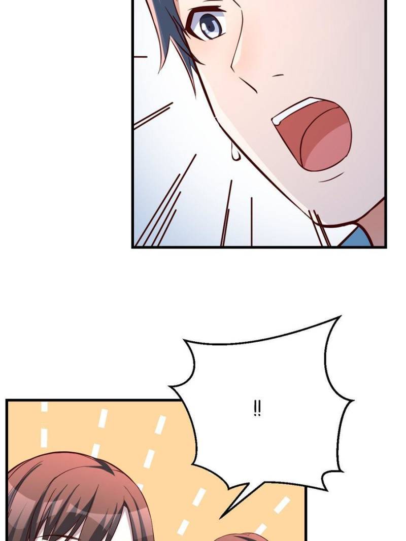 Page 50 of Chapter 202