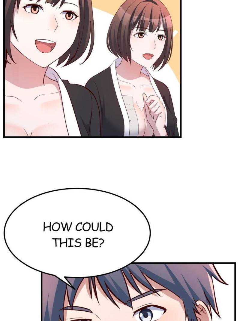 Page 51 of Chapter 202