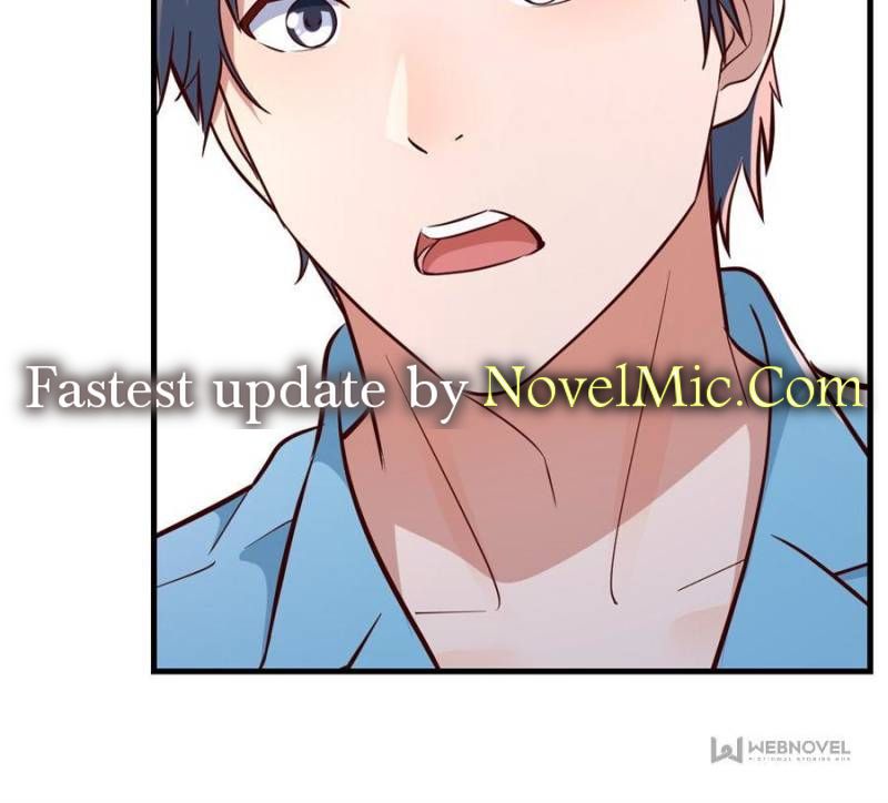 Page 52 of Chapter 202