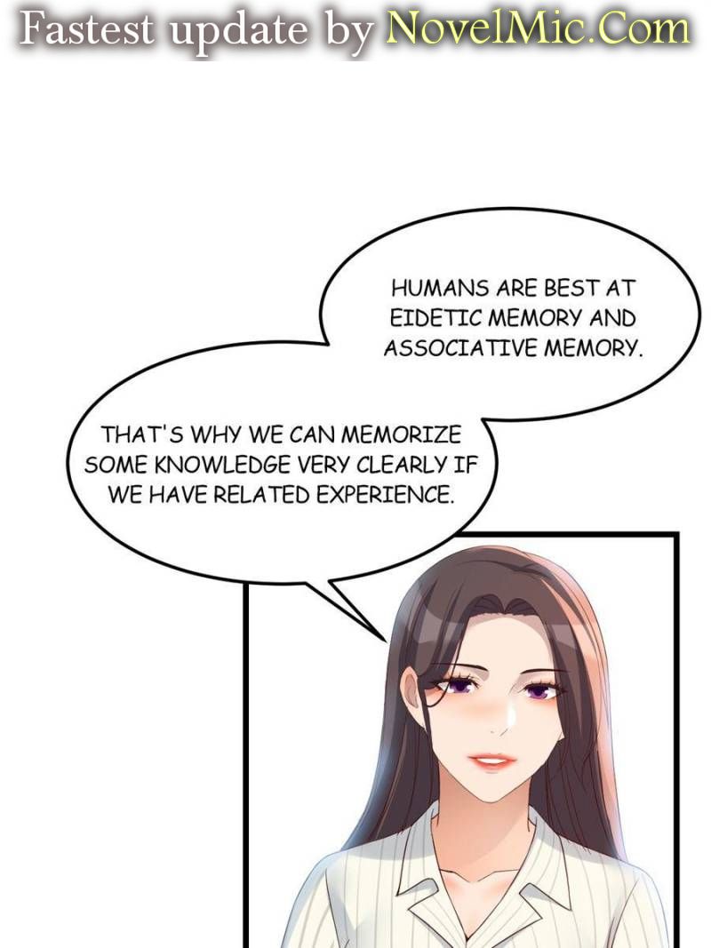 Page 1 of Chapter 203