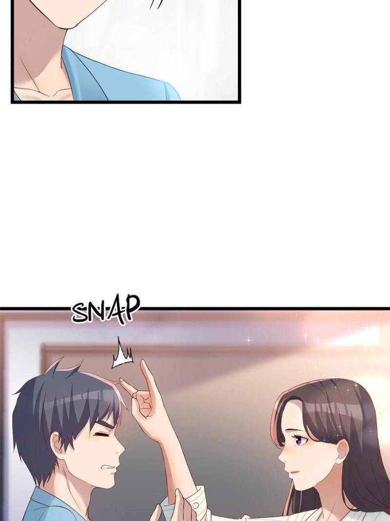 Page 3 of Chapter 203